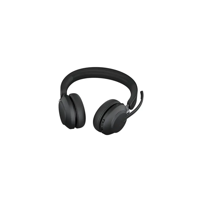 jabra-evolve2-65-link380c-uc-stereo-97759-3845341.webp