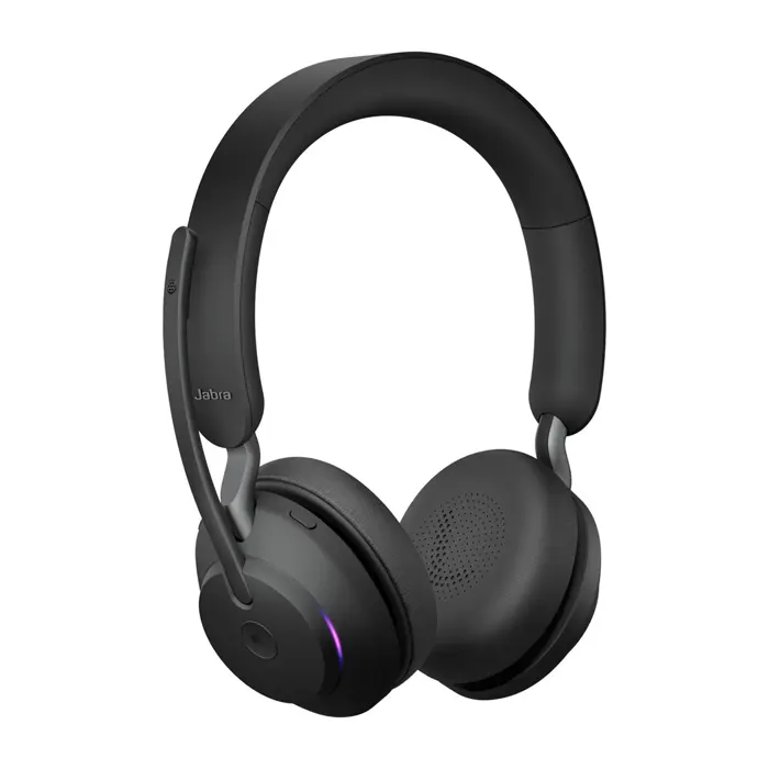 jabra-evolve2-65-ms-stereo-headset--54867-wlononwcr5566.webp