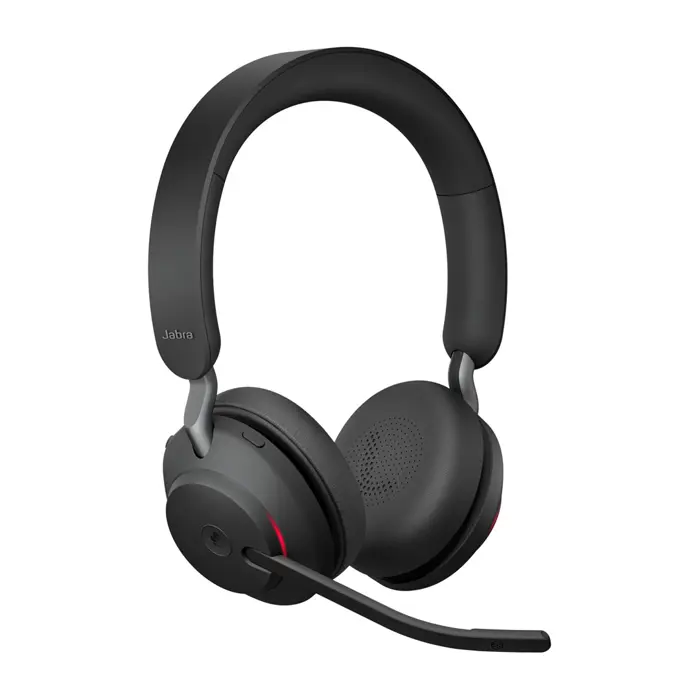 jabra-evolve2-65-ms-stereo-headset--60095-wlononwcr5566.webp