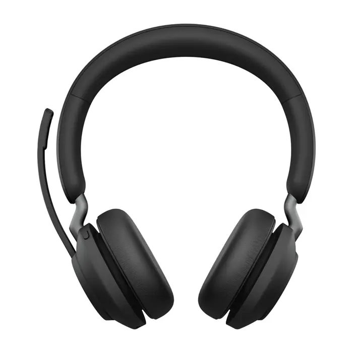 jabra-evolve2-65-ms-stereo-headset--63437-wlononwcr5566.webp