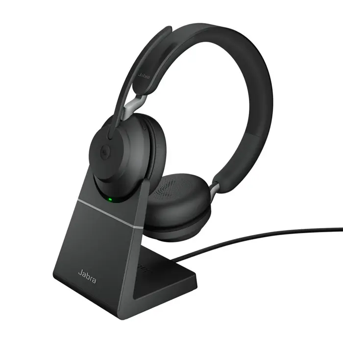 jabra-evolve2-65-ms-stereo-headset--65515-wlononwcr5566.webp