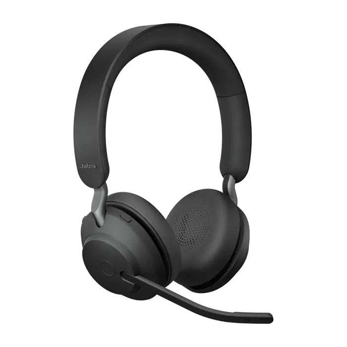 jabra-evolve2-65-usb-a-black-uc-stereo-60301-perjabslu0013.webp