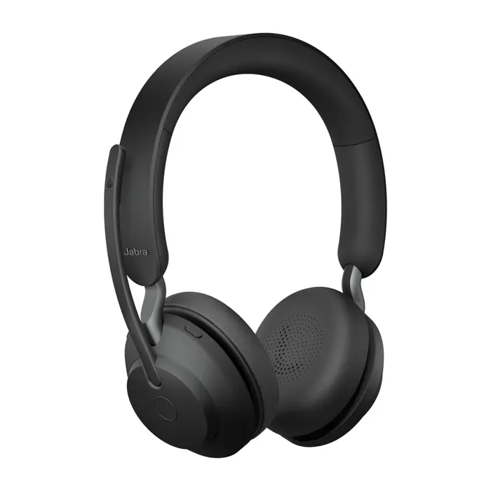 jabra-evolve2-65-usb-c-black-uc-stereo-51081-wlononwcr5569.webp