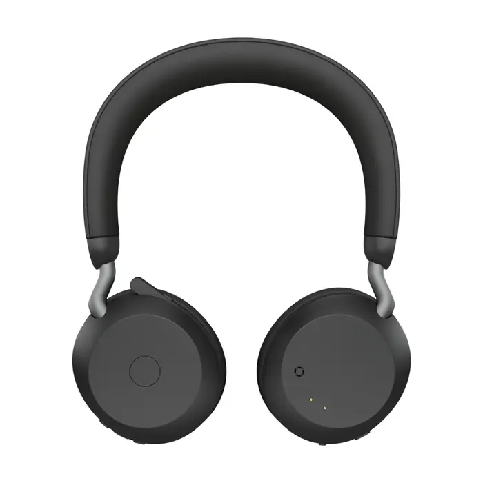 jabra-evolve2-75-usb-c-uc-black-47871-wlononwcrde21.webp