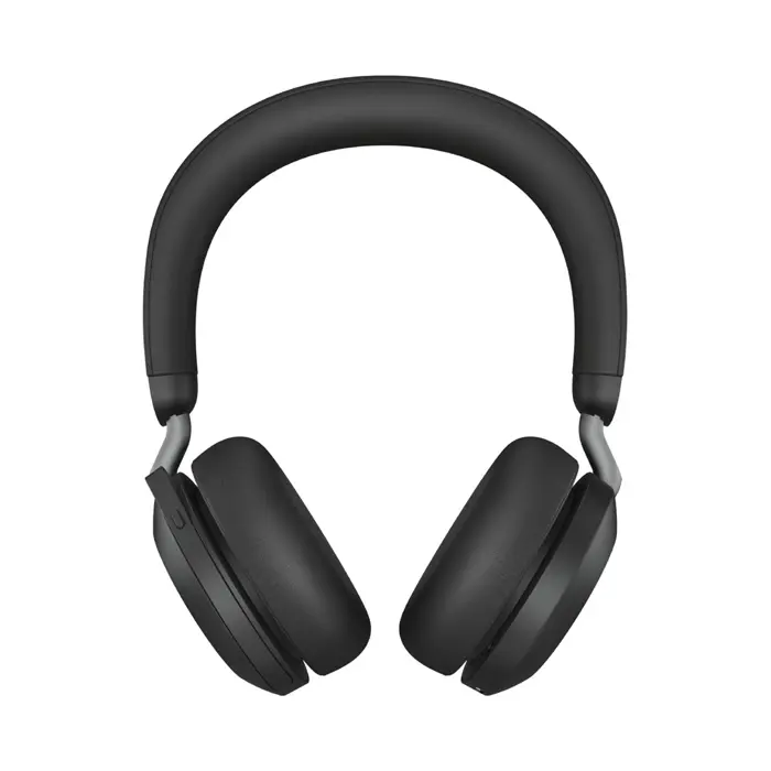 jabra-evolve2-75-usb-c-uc-black-48360-wlononwcrde21.webp