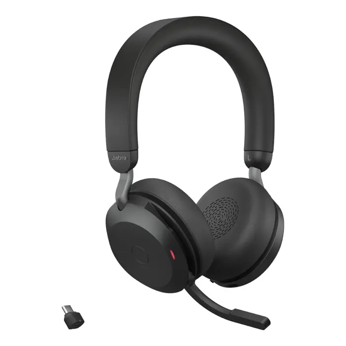 jabra-evolve2-75-usb-c-uc-black-49351-wlononwcrde21.webp