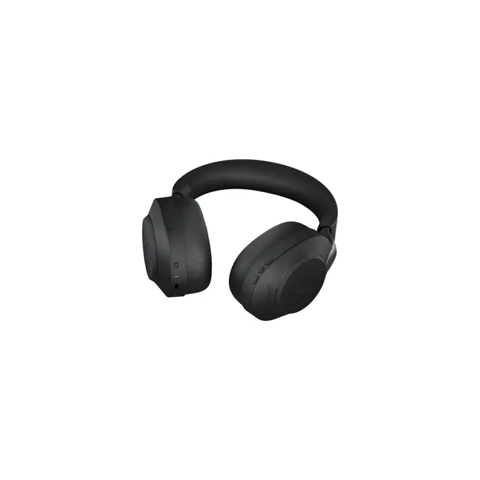 JABRA Evolve2 85 Link380a MS Stereo Stnd