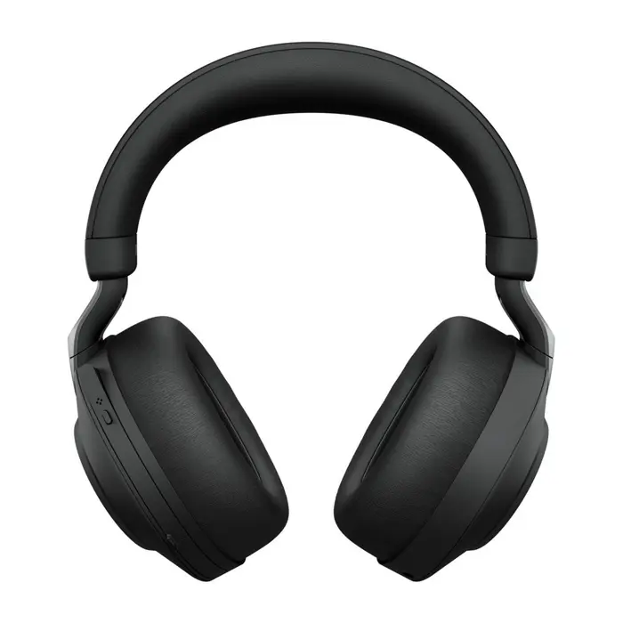 Jabra Evolve2 85 MS Stereo - headset