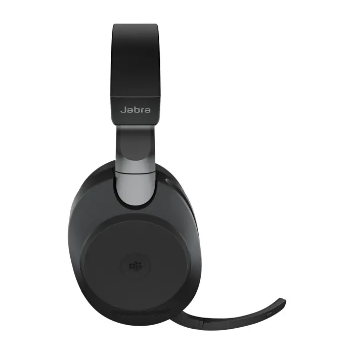 jabra-evolve2-85-ms-stereo-headset-78253-wlononwcr5775.webp