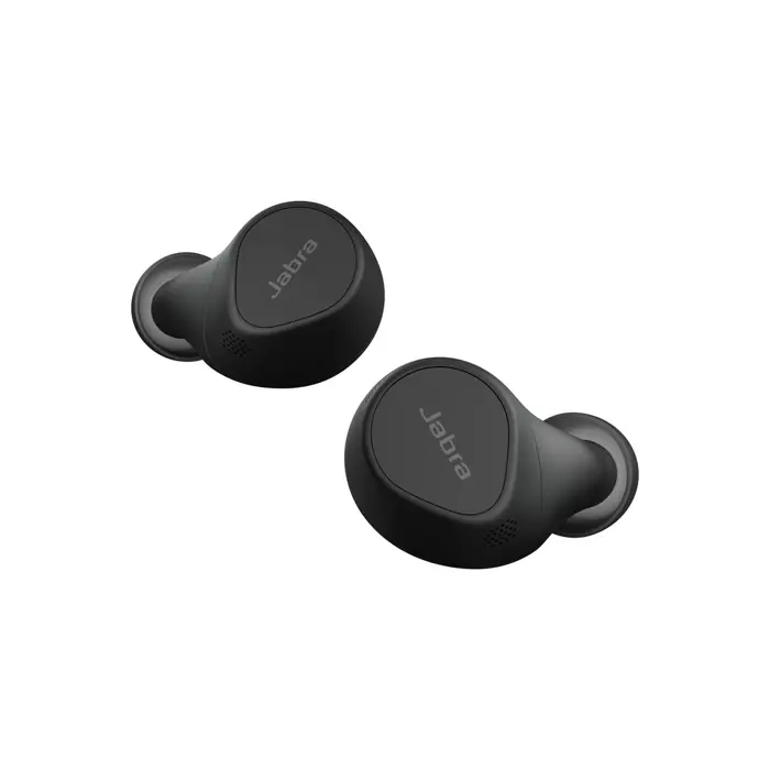 jabra-evolve2-buds-replacement-earbuds-uc-35333-wlononwcrcme7.webp