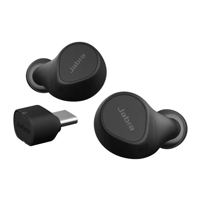 jabra-evolve2-buds-usb-c-57312-wlononwcr5587.webp