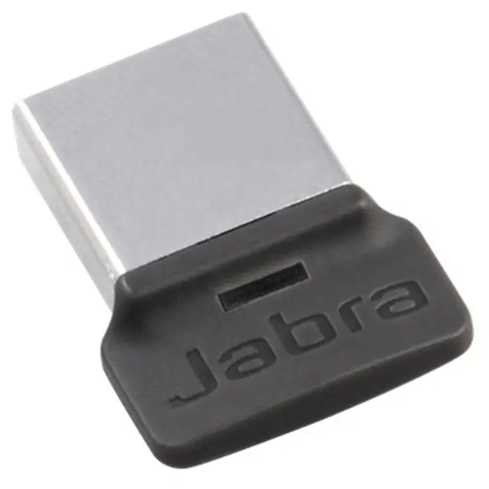 jabra-link-370-ms-10834-wlononwcrclm7.webp