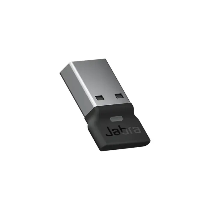 jabra-link-380a-ms-usb-a-13495-wlononwcrclme.webp