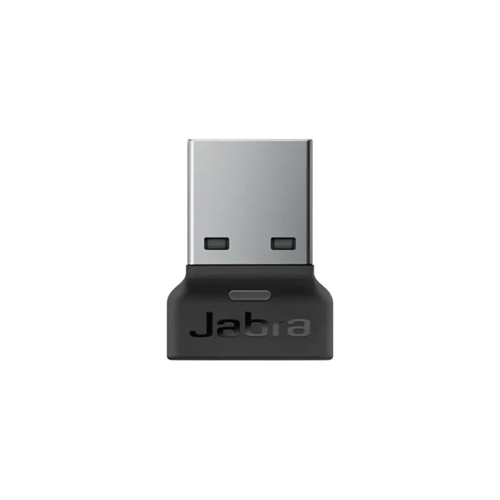 jabra-link-380a-ms-usb-a-13690-wlononwcrclme.webp