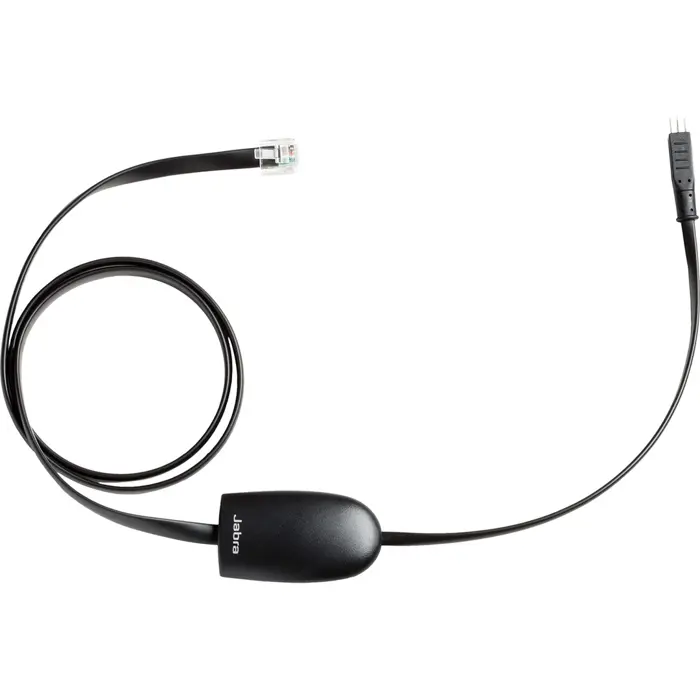 jabra-polycom-ehs-adapter-87472-wlononwcrcnbe.webp