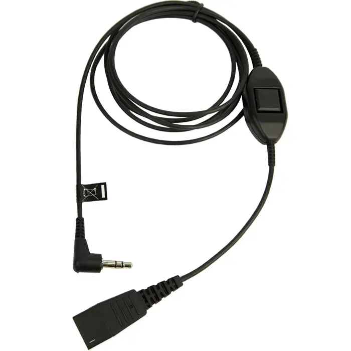 jabra-qd-to-35mm-w-answer-button-for-alcatel-65292-wlononwcr5526.webp