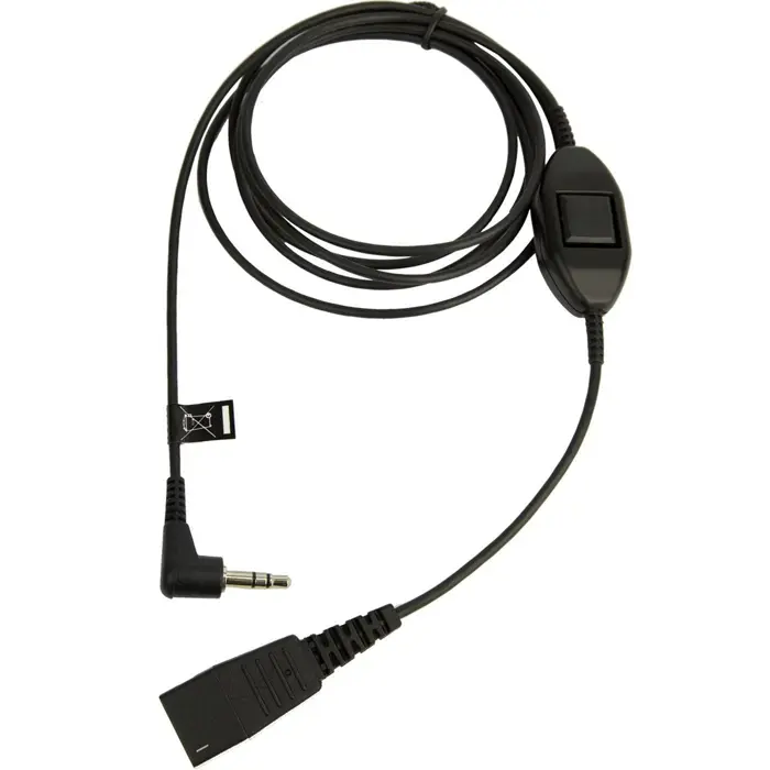 jabra-qd-to-35mm-w-answer-button-for-alcatel-66800-wlononwcr5526.webp