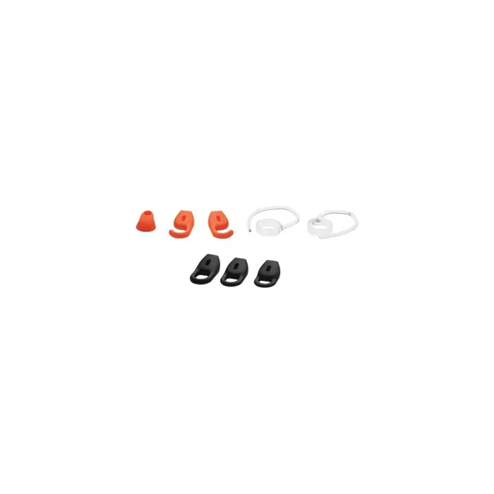 jabra-stealth-uc-eargel-pack-6743-2427063.webp