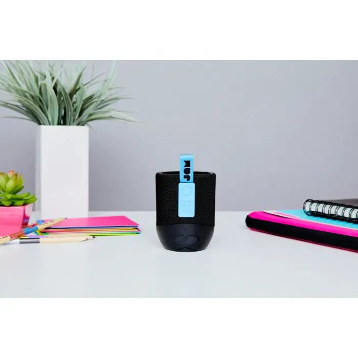 jam-audio-double-chill-black-bluetooth-speaker-031262086204-3888-cby-7206.webp