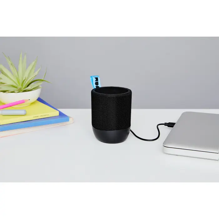 jam-audio-double-chill-black-bluetooth-speaker-031262086204-6130-cby-7206.webp