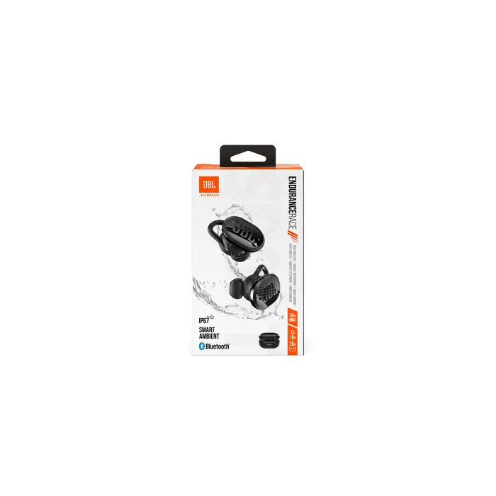 jbl-endurance-race-tws-wireless-headphones-with-microphone-b-32471-jblzv-endurrace_01.webp