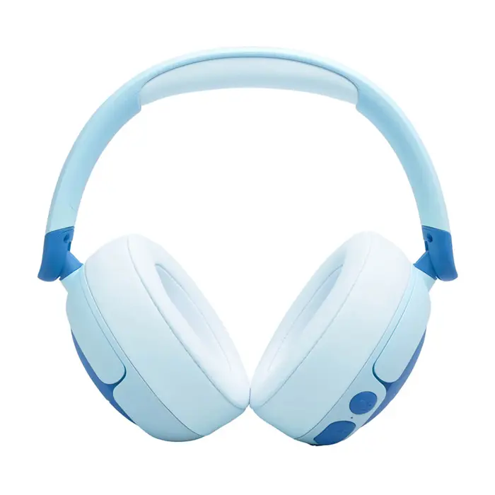 jbl-jr470nc-bluetooth-childrens-wireless-headphones-blue-66040-jblzv-jr470nc_01.webp