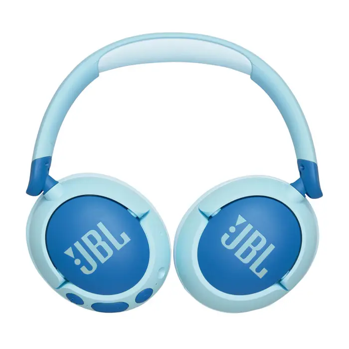 jbl-jr470nc-bluetooth-childrens-wireless-headphones-blue-74984-jblzv-jr470nc_01.webp