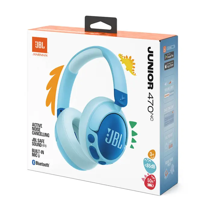 jbl-jr470nc-bluetooth-childrens-wireless-headphones-blue-75716-jblzv-jr470nc_01.webp