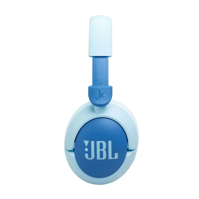 jbl-jr470nc-bluetooth-childrens-wireless-headphones-blue-76221-jblzv-jr470nc_01.webp