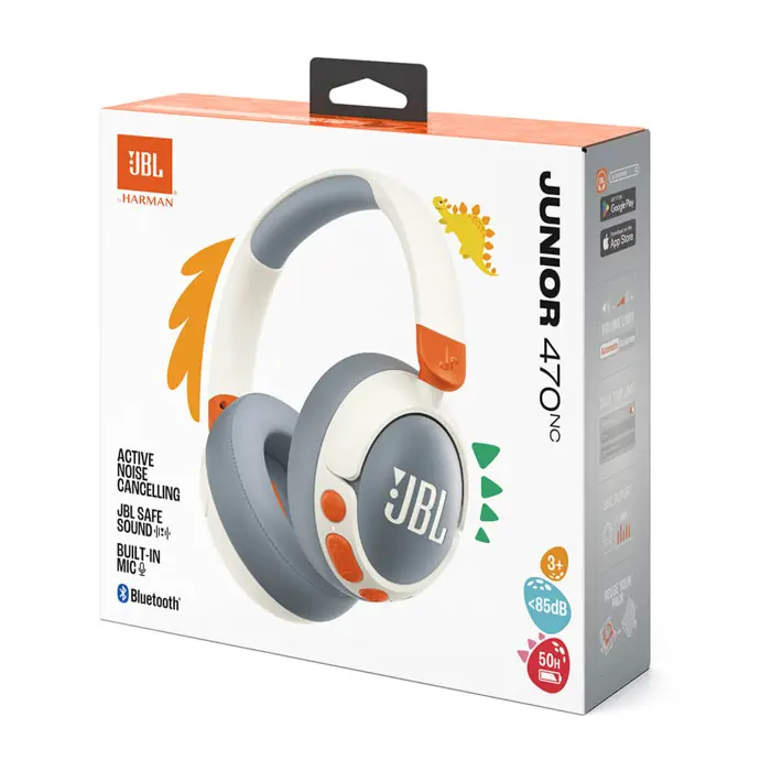 jbl-jr470nc-bluetooth-childrens-wireless-headphones-white-71416-jblzv-jr470nc_02.webp