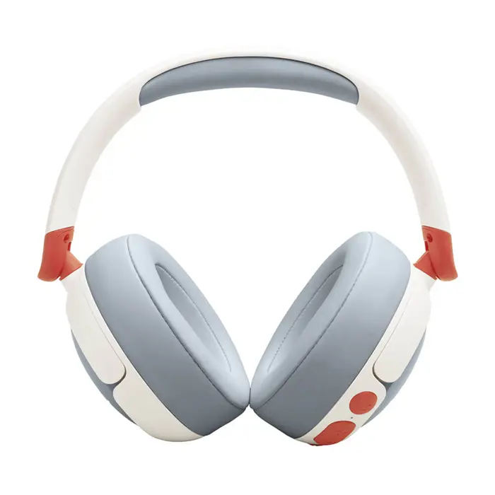 jbl-jr470nc-bluetooth-childrens-wireless-headphones-white-77002-jblzv-jr470nc_02.webp