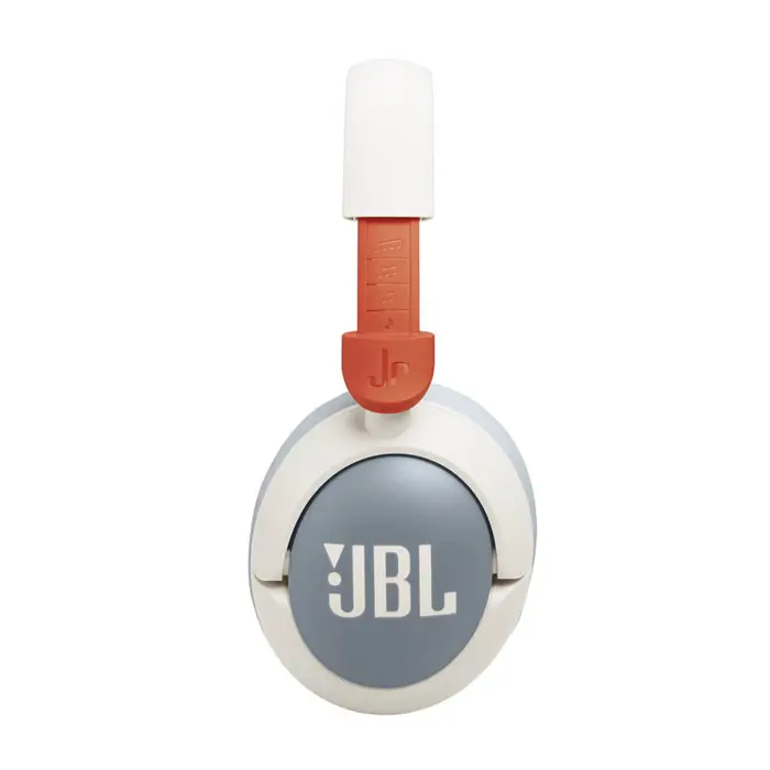 jbl-jr470nc-bluetooth-childrens-wireless-headphones-white-77643-jblzv-jr470nc_02.webp