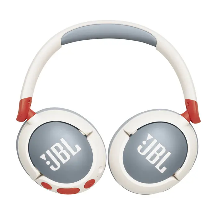 jbl-jr470nc-bluetooth-childrens-wireless-headphones-white-94061-jblzv-jr470nc_02.webp