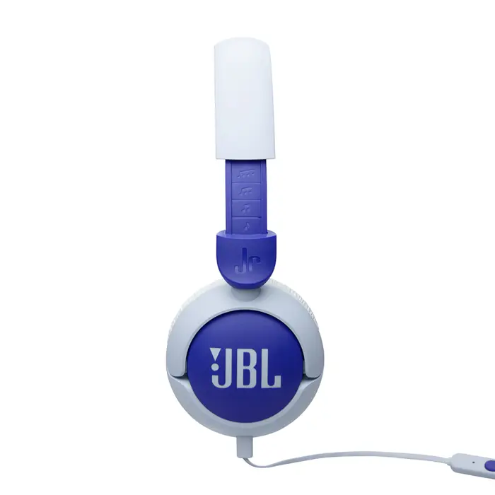 jbl-junior-320-wired-childrens-headphones-blue-79400-jblzv-jr320_01.webp