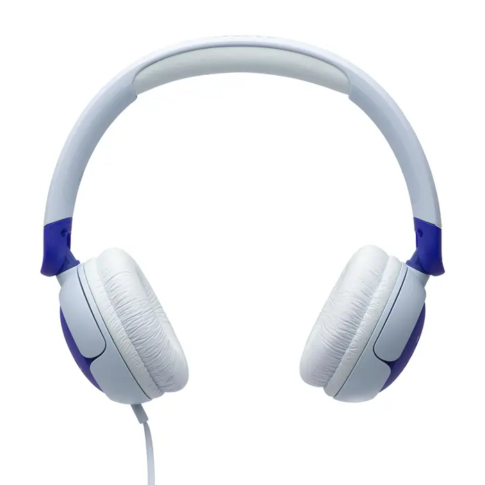 jbl-junior-320-wired-childrens-headphones-blue-80714-jblzv-jr320_01.webp