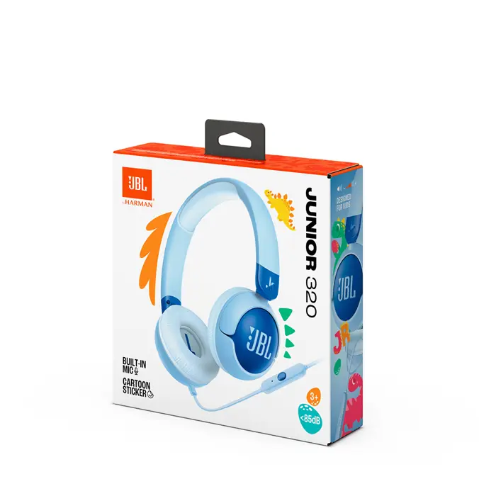 jbl-junior-320-wired-childrens-headphones-blue-81446-jblzv-jr320_01.webp