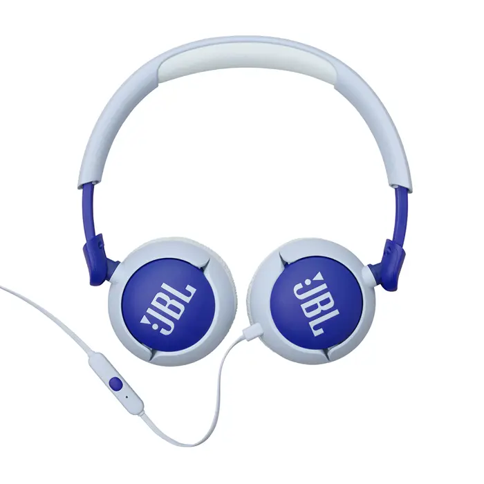 jbl-junior-320-wired-childrens-headphones-blue-81951-jblzv-jr320_01.webp