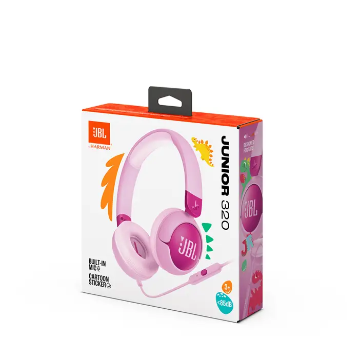 jbl-junior-320-wired-childrens-headphones-purple-87478-jblzv-jr320_02.webp