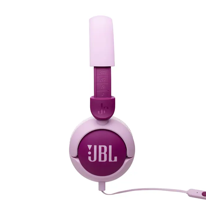 jbl-junior-320-wired-childrens-headphones-purple-90392-jblzv-jr320_02.webp