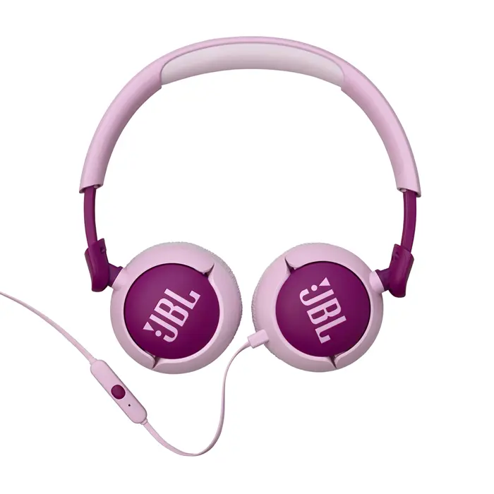 jbl-junior-320-wired-childrens-headphones-purple-91128-jblzv-jr320_02.webp