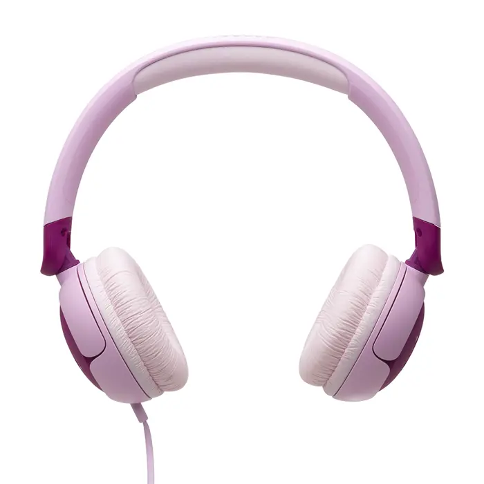 jbl-junior-320-wired-childrens-headphones-purple-93858-jblzv-jr320_02.webp