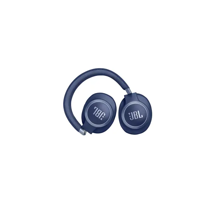 jbl-live-770nc-bluetooth-wireless-headphones-blue-11482-jblzv-live770nc_02.webp