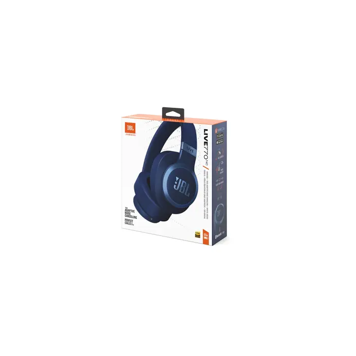 jbl-live-770nc-bluetooth-wireless-headphones-blue-340-jblzv-live770nc_02.webp