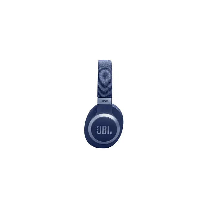 jbl-live-770nc-bluetooth-wireless-headphones-blue-9298-jblzv-live770nc_02.webp