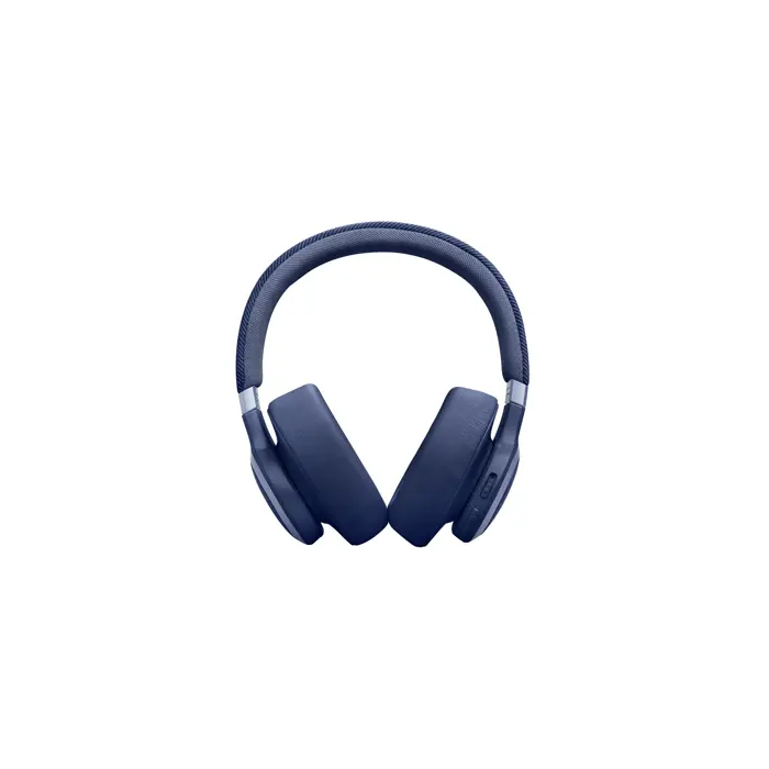 jbl-live-770nc-bluetooth-wireless-headphones-blue-9939-jblzv-live770nc_02.webp