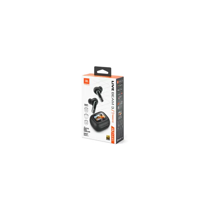 jbl-live-beam-3-wireless-headphones-with-microphone-black-87861-jblzv-livebeam3_01.webp