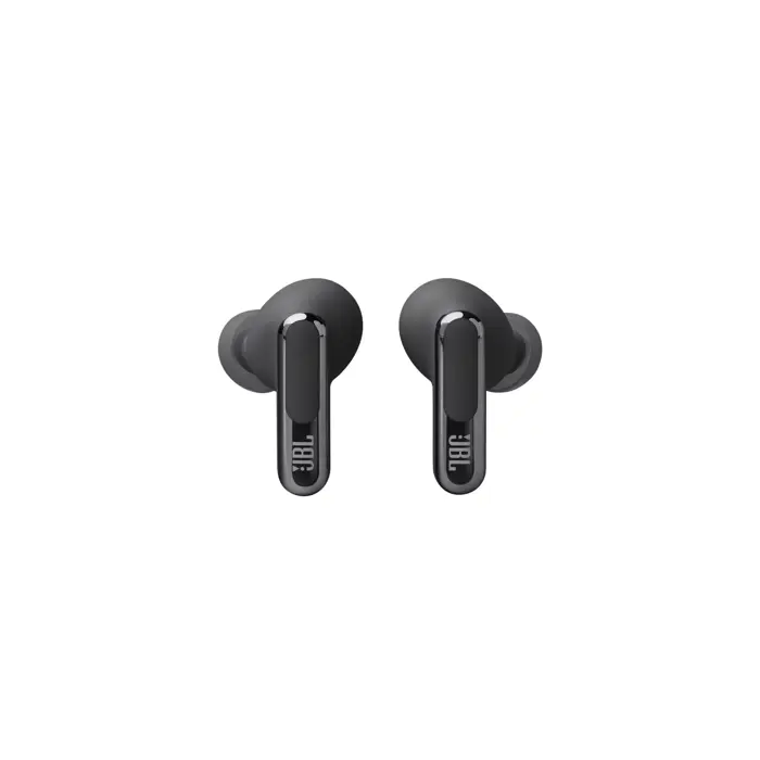 jbl-live-beam-3-wireless-headphones-with-microphone-black-89288-jblzv-livebeam3_01.webp