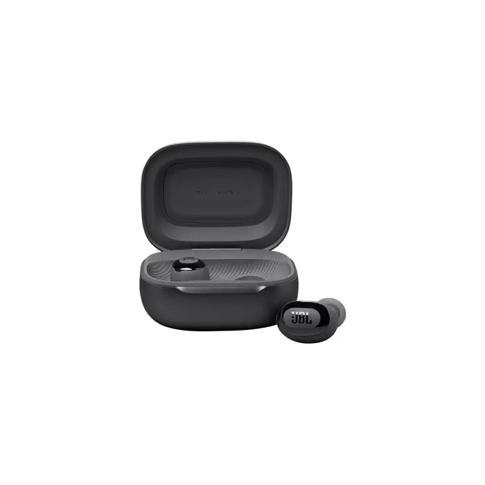 jbl-live-buds-3-wireless-headphones-with-microphone-black-36291-jblzv-livebuds3_01.webp