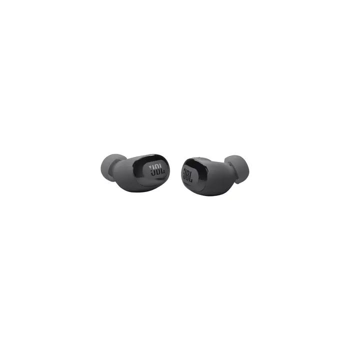 jbl-live-buds-3-wireless-headphones-with-microphone-black-36750-jblzv-livebuds3_01.webp