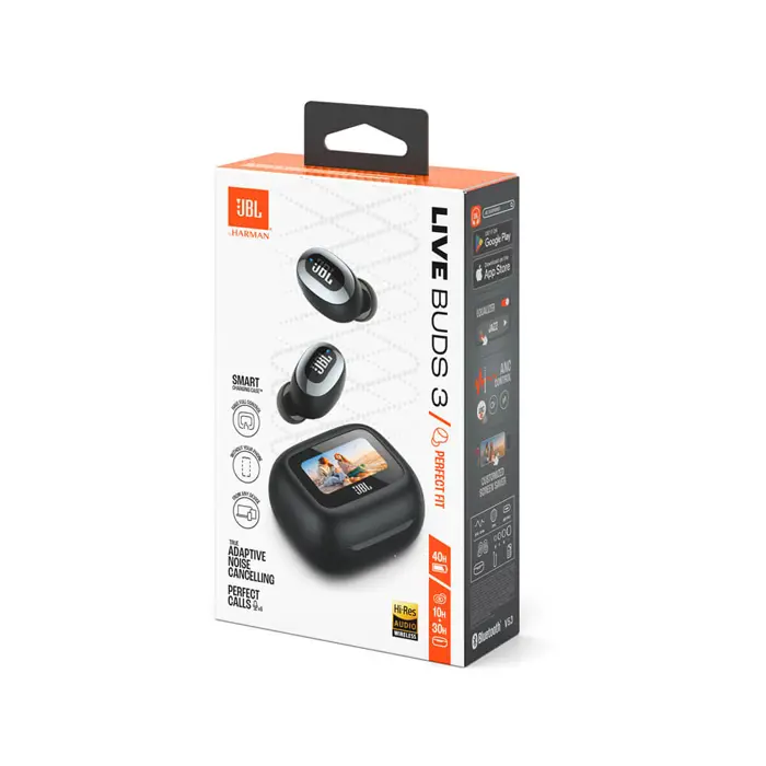 jbl-live-buds-3-wireless-headphones-with-microphone-black-55161-jblzv-livebuds3_02.webp